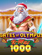 สล็อต 22th: ประสบการณ์ทดลองเล่นและเคล็ดลับสุดปัง