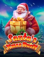 เล่นสล็อต 2021 เครดิต ฟรี สนุกง่ายๆ กับการทดลองเล่น