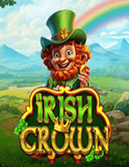 เทคนิคทำเงินจากสล็อต 22th ที่ไม่ควรพลาด