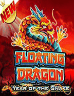 สล็อต 24 ทดลองเล่น: ประสบการณ์ใหม่ที่ไม่ควรพลาด