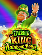 สูตรเด็ด สล็อต 24 ชมเว็บ บอล ฟีฟ่า 55 แตกง่ายทุกวัน