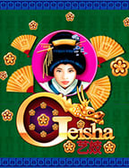 รีวิวสล็อต 24 ชมเว็บ บอล ฟีฟ่า 55: ความสนุกไร้ขีดจำกัด