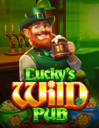 วิธีเล่น สล็อต 28 กับเพื่อนรู้ใจสายพนัน